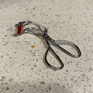 NWOT Half eye lash curler Sephora for end corners